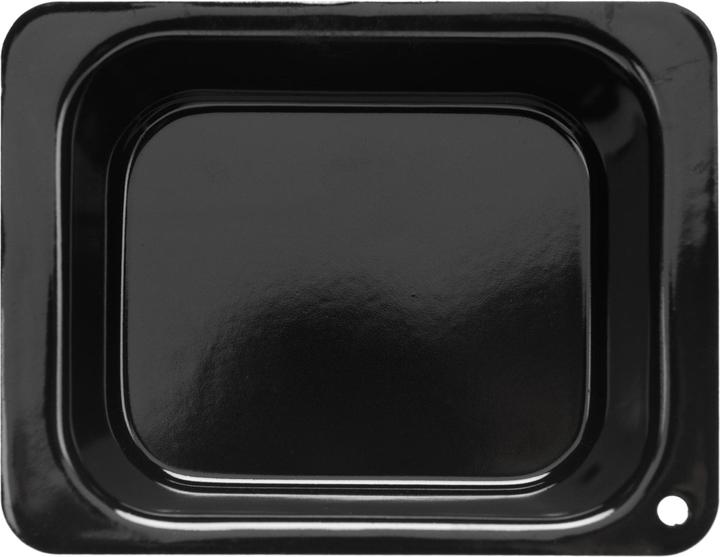 Image du produit oneQ Goutte à goutte d'huile