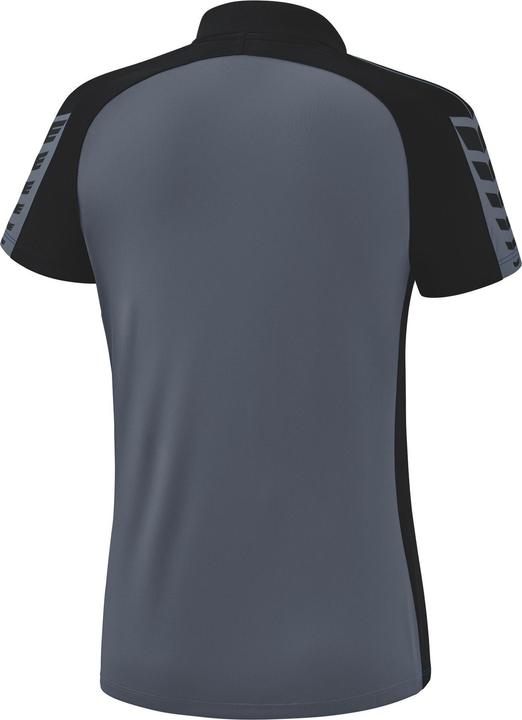 Immagine prodotto Erima Six Wings Poloshirt (40)