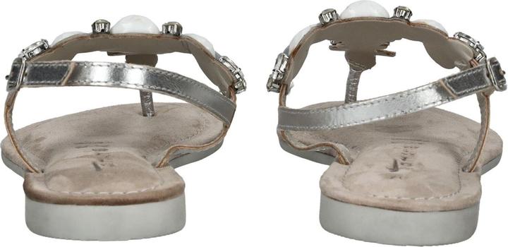 Actual product image Tamaris Sandal (41)