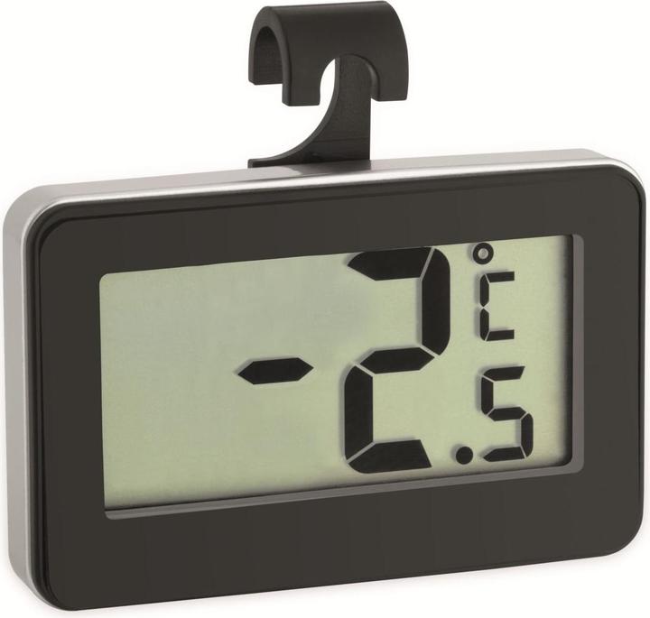Produktbild TFA Digitales Thermometer