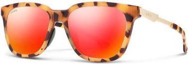 Immagine prodotto Smith Optics Occhiali da Sole ChromaPop Roam