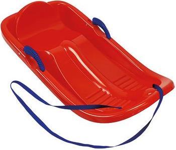 Produktbild KHW Snow Star Deluxe Plastikbob