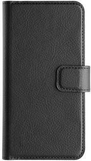 Produktbild Xqisit Slim Wallet Case