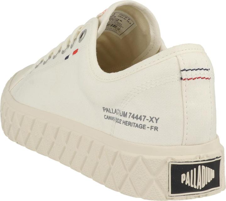 Actual product image Palladium Palla Ace Cvs Org - 66351 (44.5)