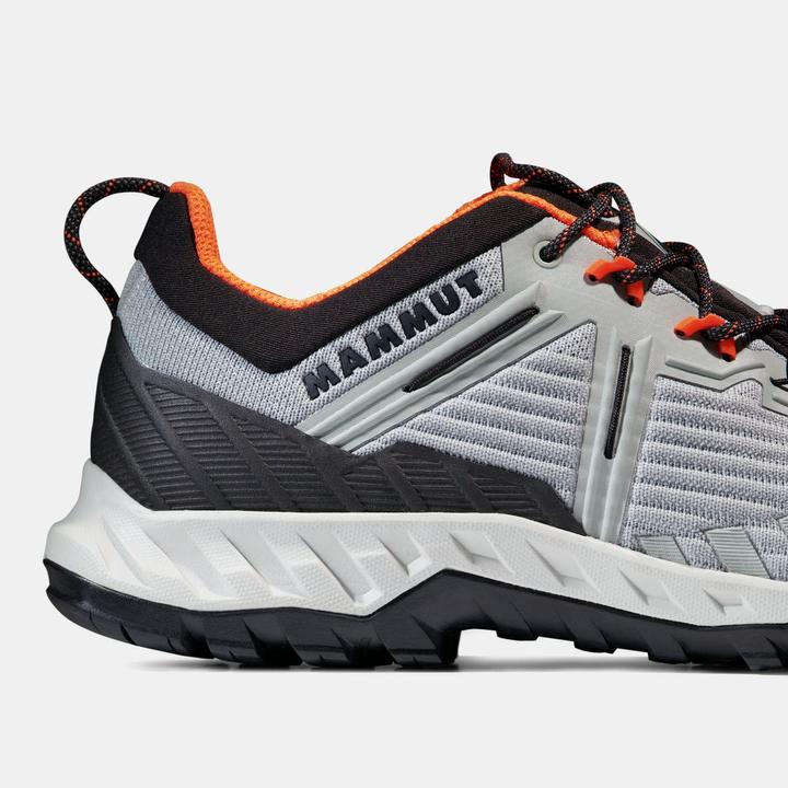 Immagine prodotto Mammut Alnasca Knit III Low (42)