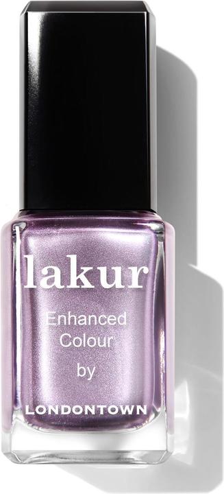Produktbild Londontown Lakur - BRILL-ant (Brill-ant, Farblack)