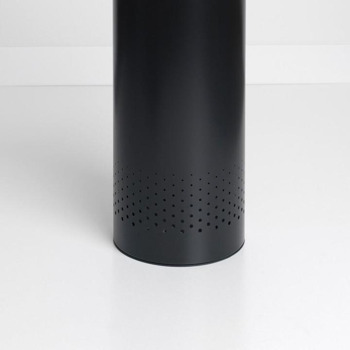 Actual product image Brabantia Laundry box (35 l)