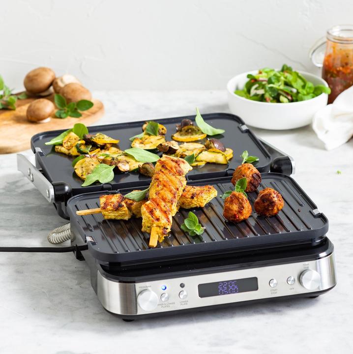 Image du produit Greenpan Bistro