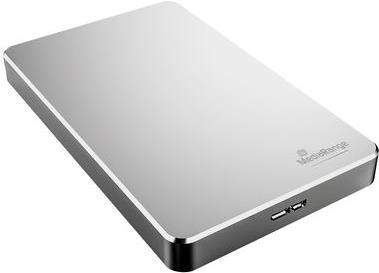Produktbild MediaRange MR996 (1 TB)