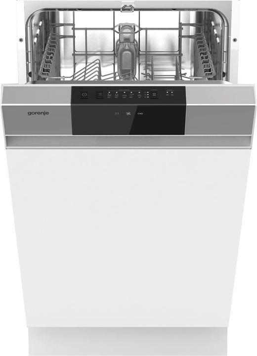 Actual product image Gorenje GI52040X