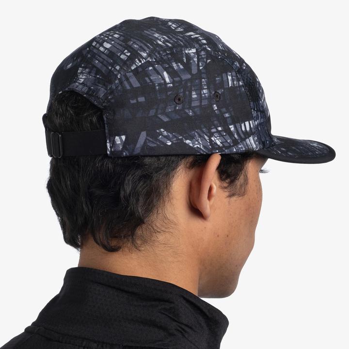 Immagine prodotto Buff 5 pannelli Go Cap Gline (S/M)