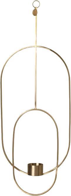 Ferm Living Accrochage
