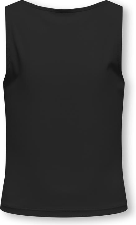 Produktbild Only Kogea S/L 2-Ways Top Jrs Noos (146)