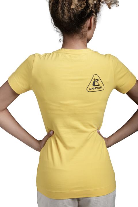 Actual product image Cressi 1946 (XS)