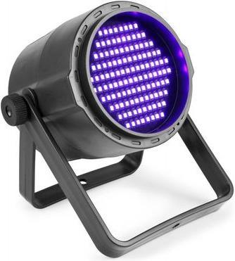 Actual product image BeamZ Pls20 (LED)