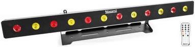 Image du produit BeamZ Lcb150 (LED)