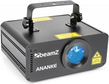 Immagine prodotto BeamZ Ananke