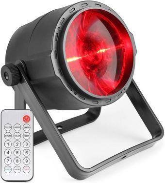 Actual product image BeamZ Pls30 (LED)