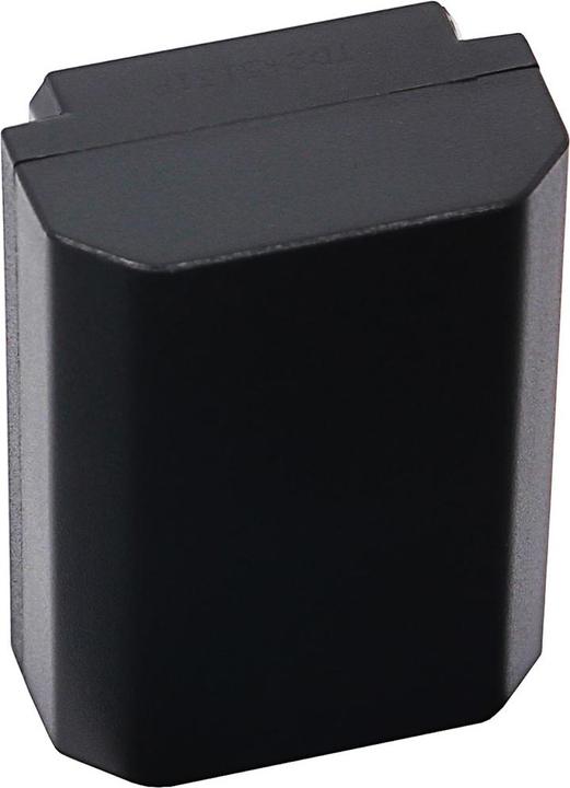 Produktbild Patona Protect (Kamera Akku)