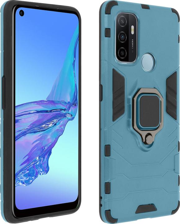 Produktbild Avizar Kibox Series (Oppo A53s)