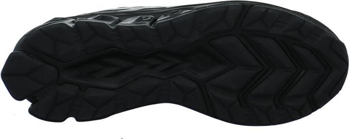 Produktbild ASICS SportStyle Gel Quantum180 (45)