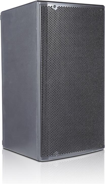 dB Technologies Opera 15 (Aktiv, 1x 600 W)