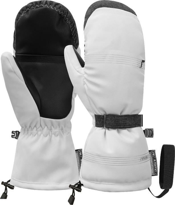 Image du produit Reusch Cozy R-TEX® XT (6.5)