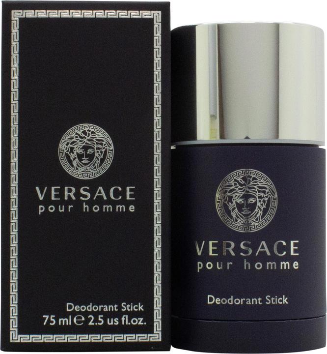 Produktbild Versace Pour Homme (Stick, 75 ml)