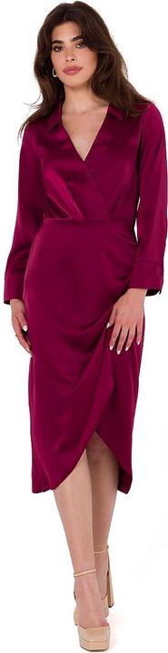 Makover Cocktailkleid (S)