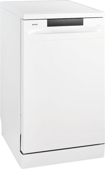 Immagine prodotto Gorenje GS 520E15W