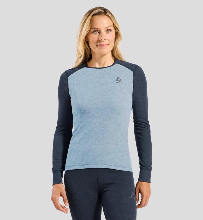 Actual product image Odlo Active Warm Set (M)