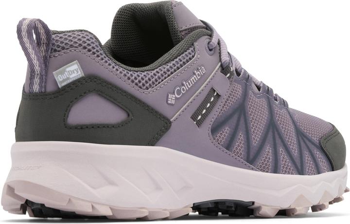 Produktbild Columbia Peakfreak™ Ii Outdry™ (43)