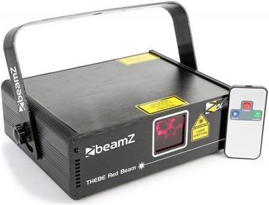 Produktbild BeamZ Thebe