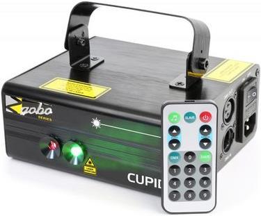 Image du produit BeamZ Cupidon
