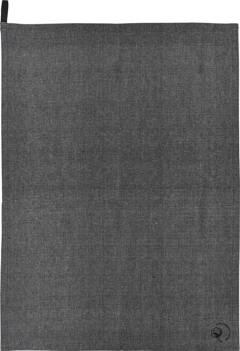 Image du produit Södahl Chambray (50 x 70 cm)