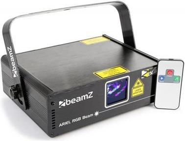 Produktbild BeamZ Ariel