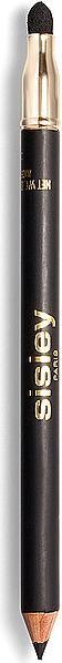 Image du produit Sisley Phyto-Khol Perfect (Noir)