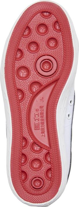 Image du produit Warrior Shanghai Chaussures WB-1 - 86286 (37)