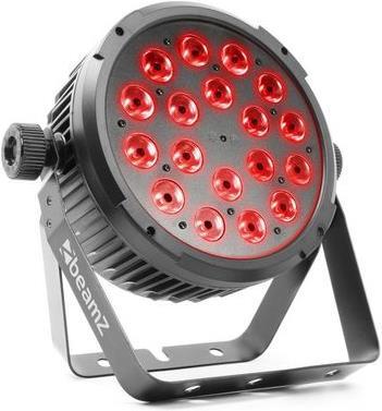 Image du produit BeamZ Bt320 (6 W, LED)