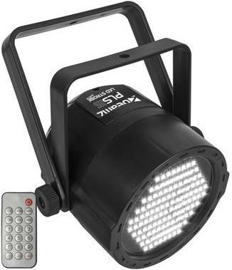 Image du produit BeamZ Pls15