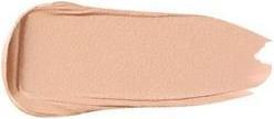 Actual product image Clé De Peau Cle De Peau Beaute Solid Corrector Concealer 5 G (3 Beige)
