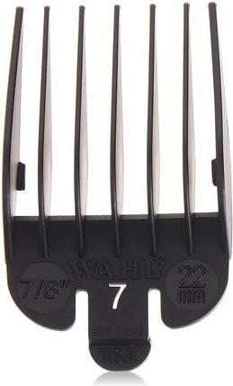 Immagine prodotto Wahl Pettine di fissaggio 22 mm per il tosatore Super Taper (1 x)