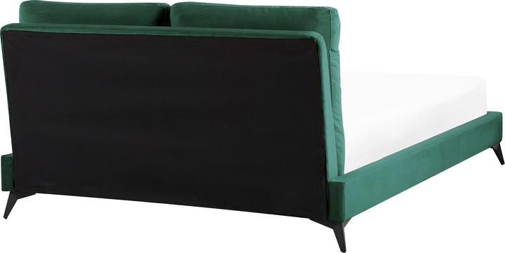 Immagine prodotto Beliani Melle (140 x 200 cm)