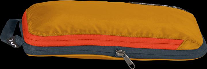 Immagine prodotto Eagle Creek Pack-It