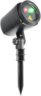 Immagine prodotto BeamZ Arca Laser IP65 all'aperto