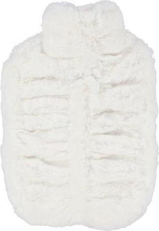 Eskimo Zobel Royal Wärmeflasche (3.49 l)