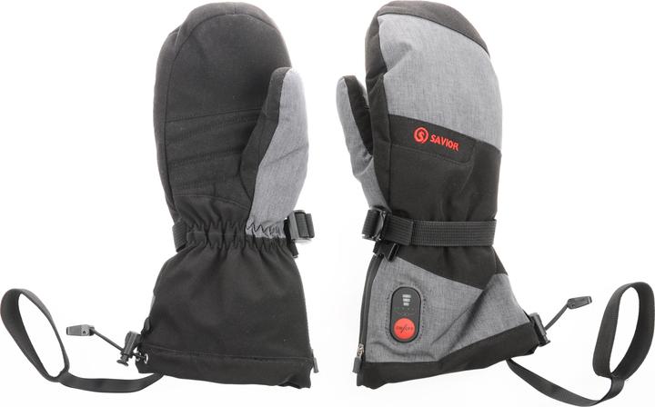 Savior Wintersport Pearl B3GH02 Unisex (XL)