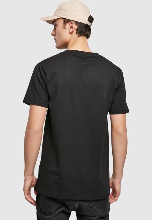 Immagine prodotto MT God Given Pizza Tee - 13191 (XL)