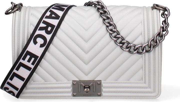 Actual product image Marc Ellis Handbag