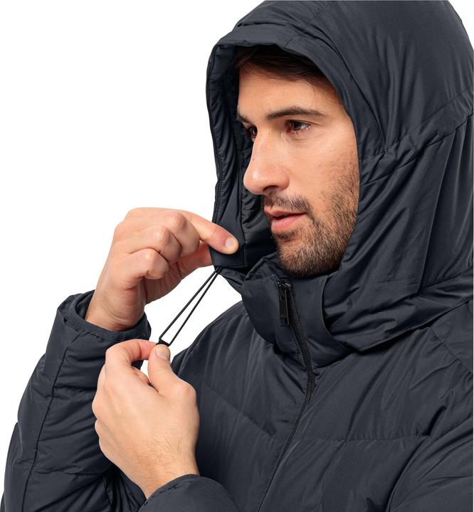 Produktbild Jack Wolfskin Colonius Jkt M (XL)